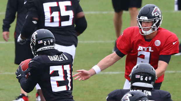 USATSI_14818607_168389950_lowres (1)